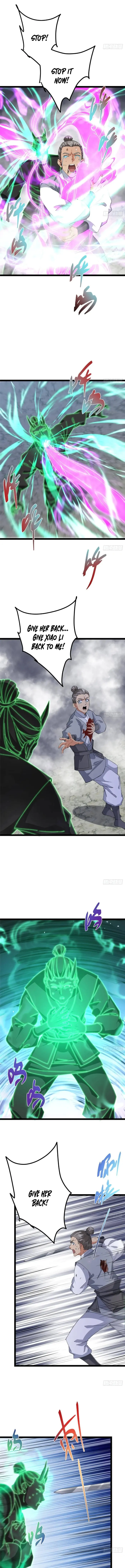 Page 12 of Chapter 476
