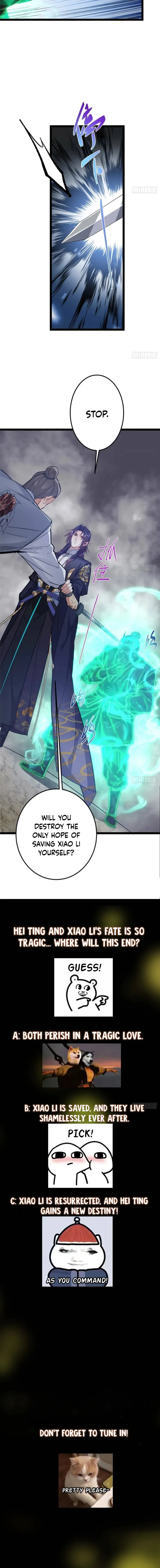 Page 13 of Chapter 476