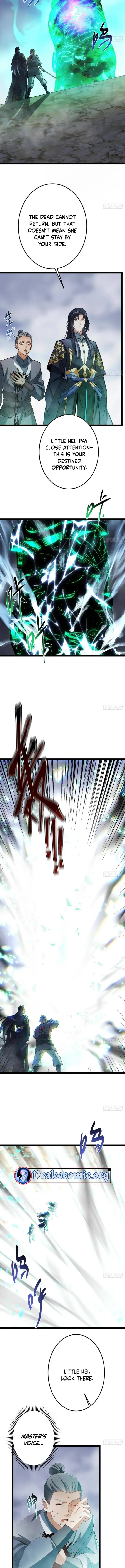 Page 2 of Chapter 477