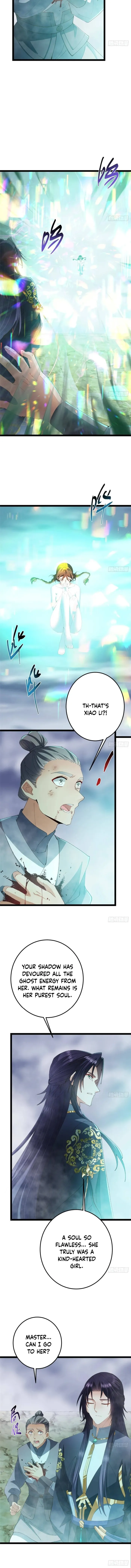 Page 3 of Chapter 477