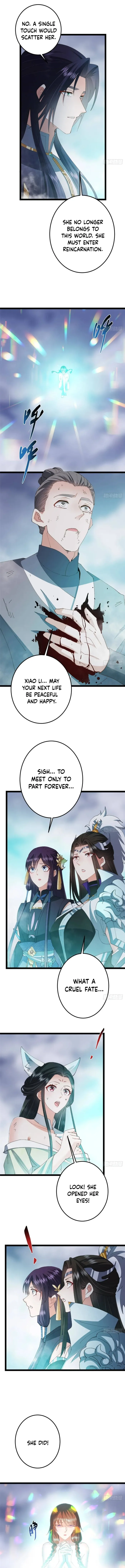 Page 4 of Chapter 477