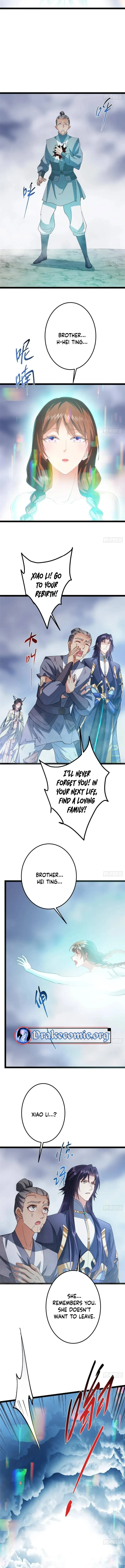 Page 5 of Chapter 477