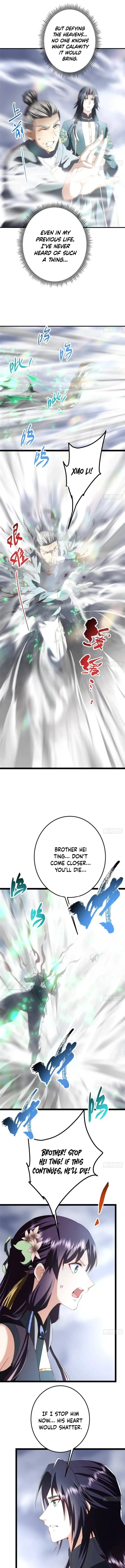 Page 7 of Chapter 477