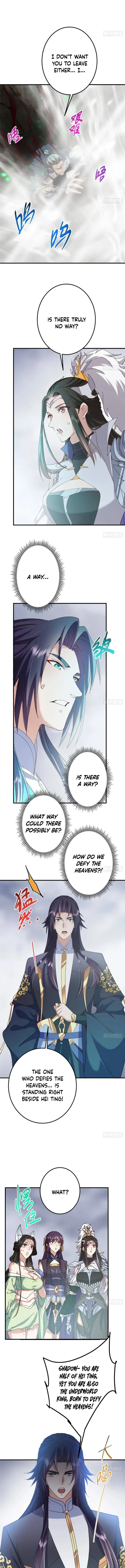 Page 10 of Chapter 477