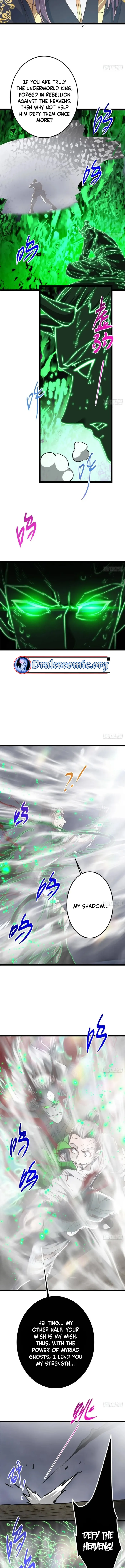 Page 11 of Chapter 477