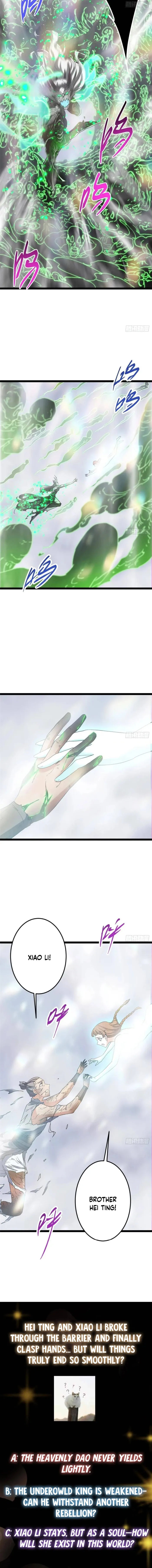Page 12 of Chapter 477