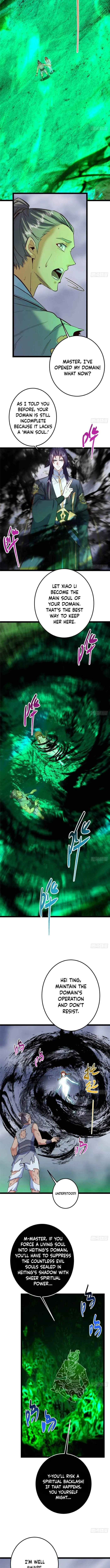 Page 2 of Chapter 478
