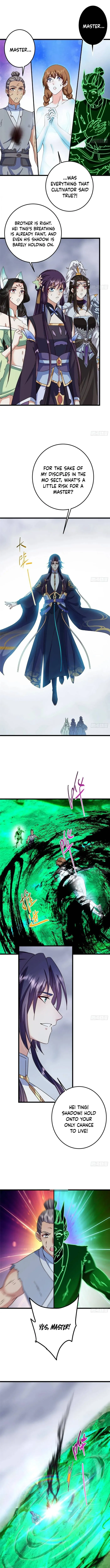 Page 4 of Chapter 478