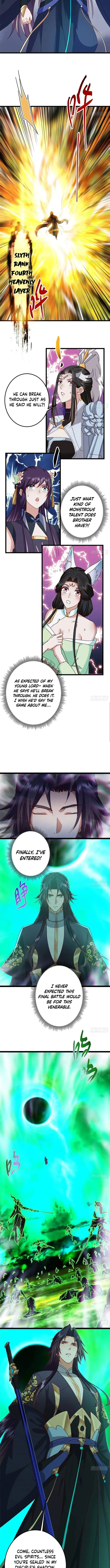 Page 6 of Chapter 478