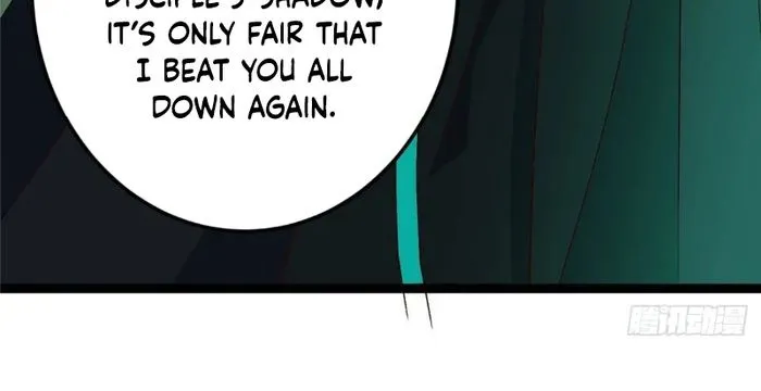 Page 7 of Chapter 478