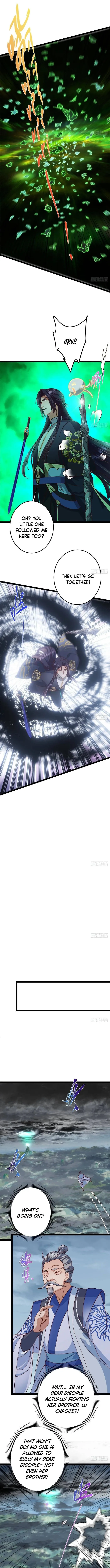 Page 8 of Chapter 478