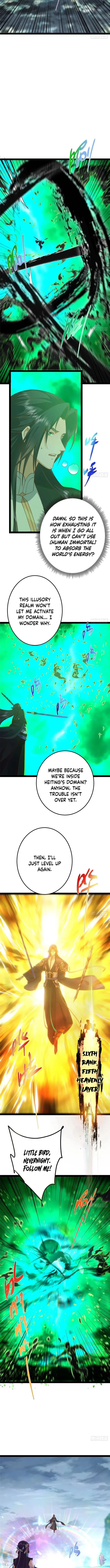 Page 9 of Chapter 478