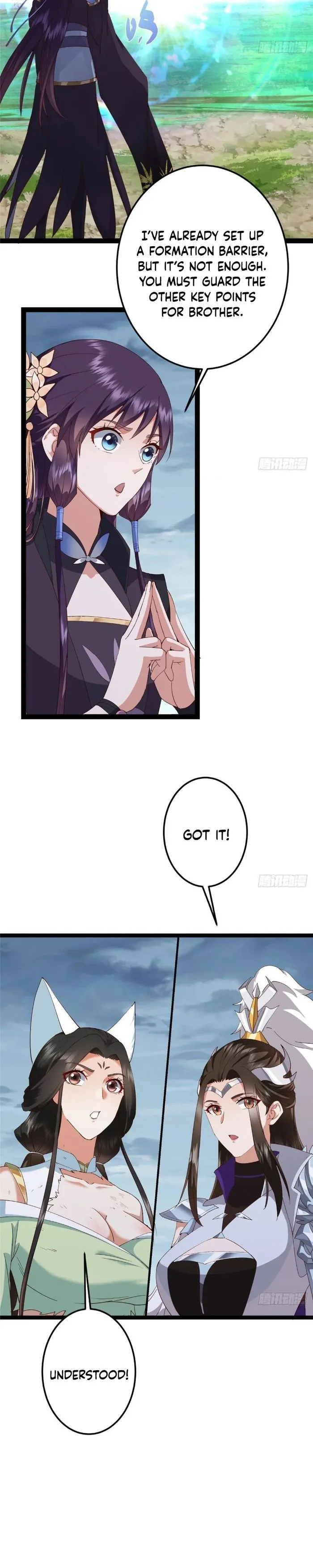 Page 10 of Chapter 478