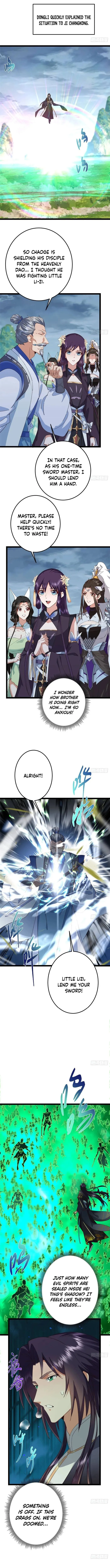 Page 12 of Chapter 478