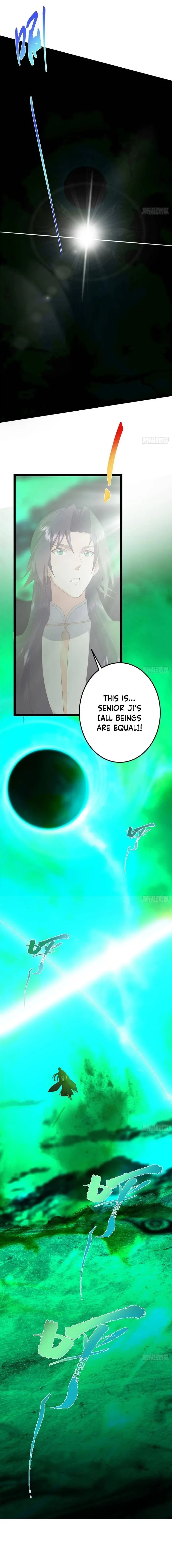 Page 13 of Chapter 478