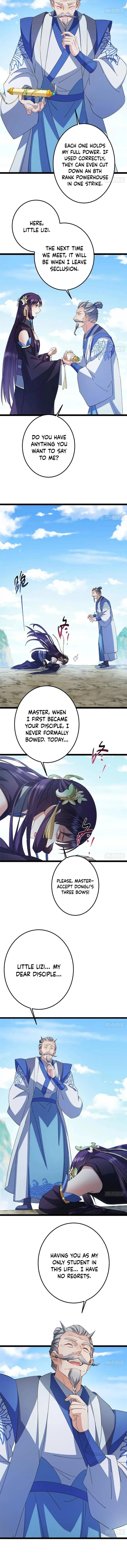 Page 10 of Chapter 479