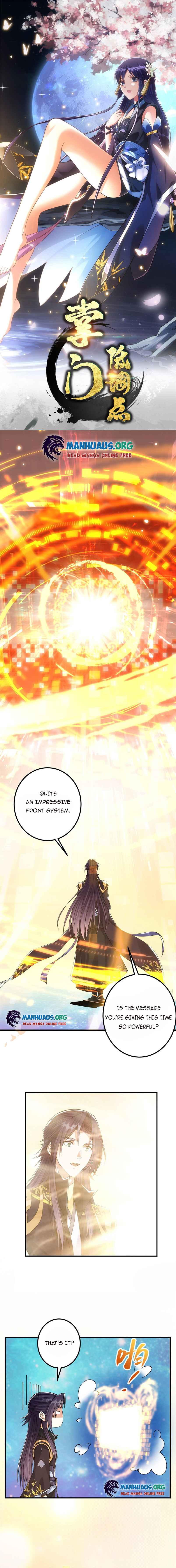 Page 1 of Chapter 47