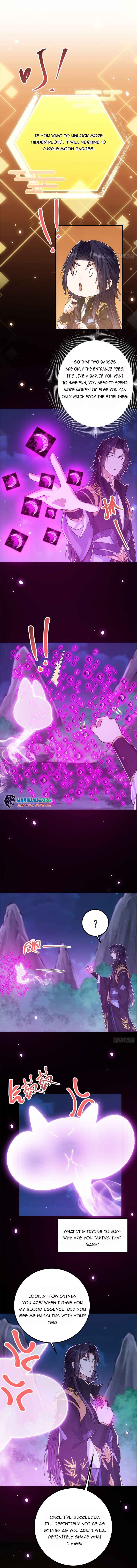 Page 3 of Chapter 47