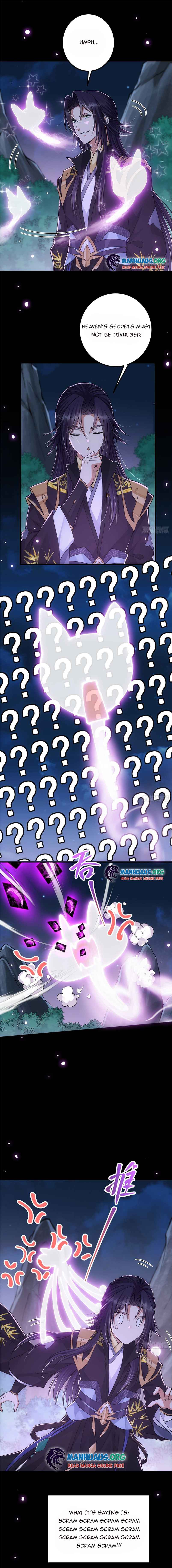 Page 6 of Chapter 47