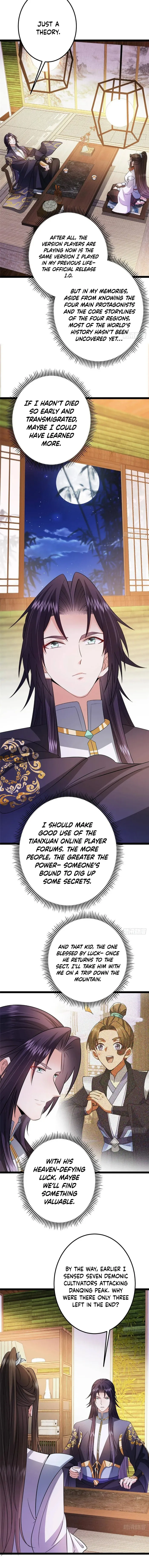 Page 3 of Chapter 480