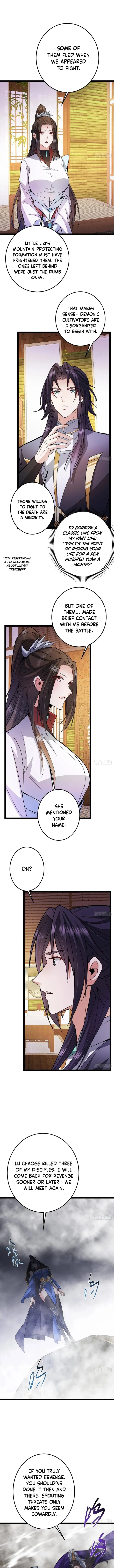 Page 4 of Chapter 480