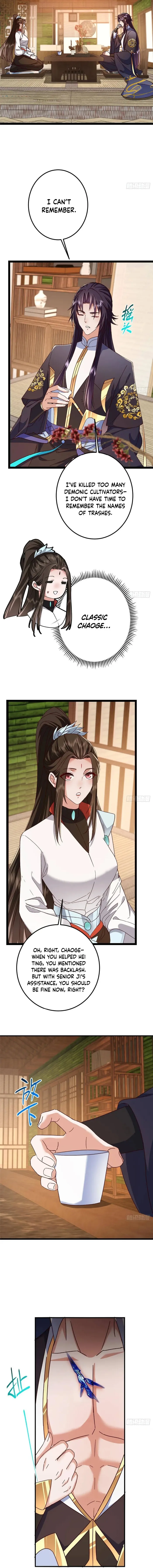 Page 6 of Chapter 480