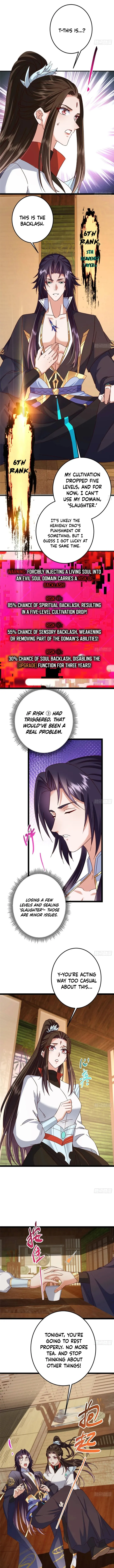 Page 7 of Chapter 480