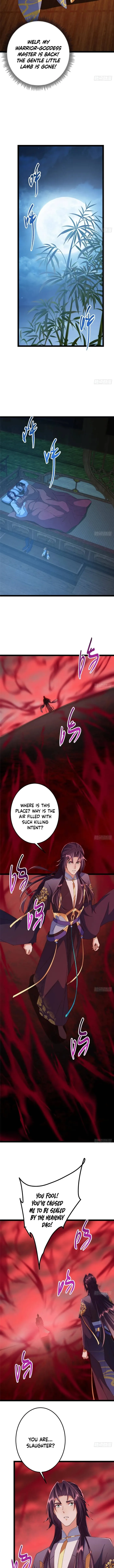 Page 8 of Chapter 480