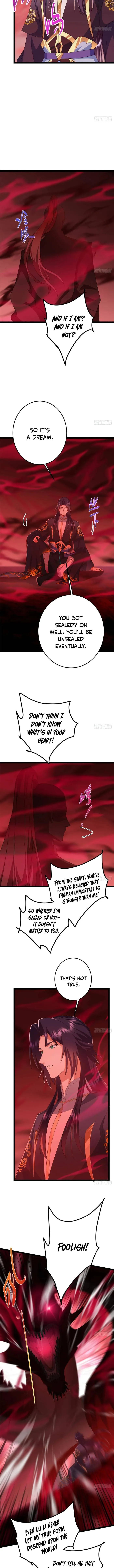 Page 9 of Chapter 480