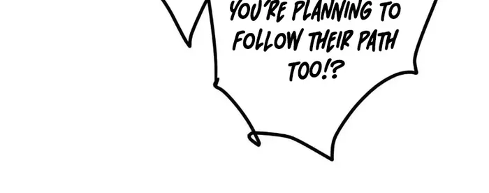Page 10 of Chapter 480