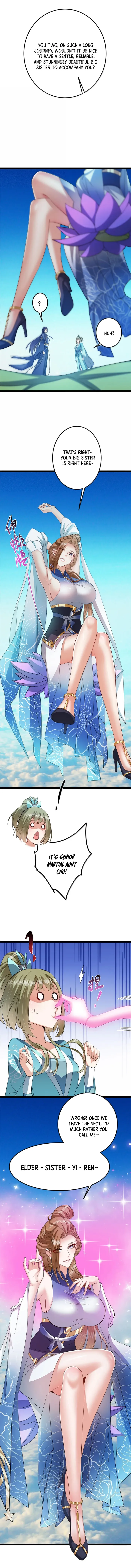 Page 6 of Chapter 482