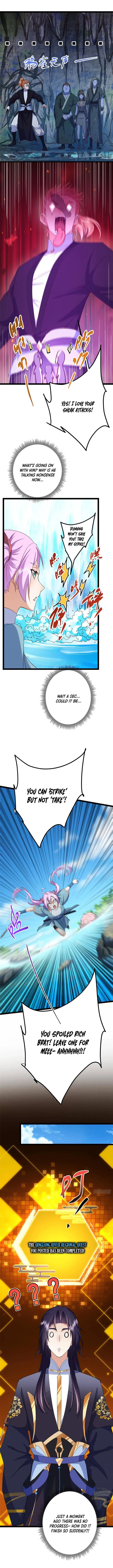 Page 8 of Chapter 483