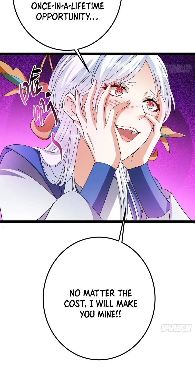 Page 5 of Chapter 484