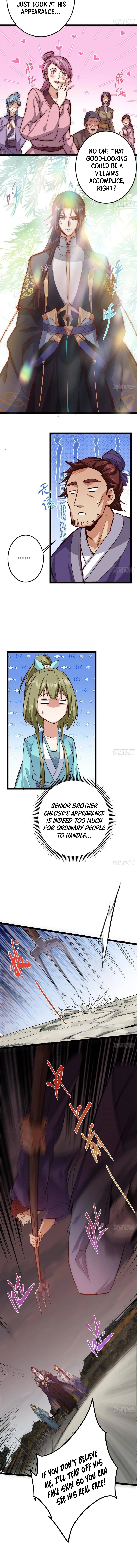 Page 12 of Chapter 484