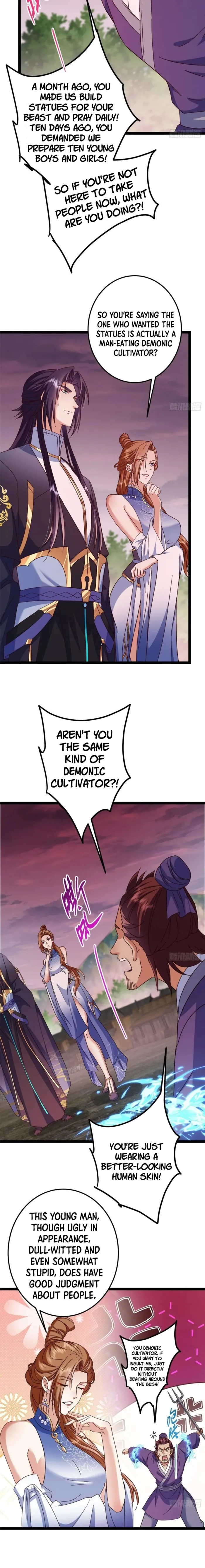 Page 2 of Chapter 485