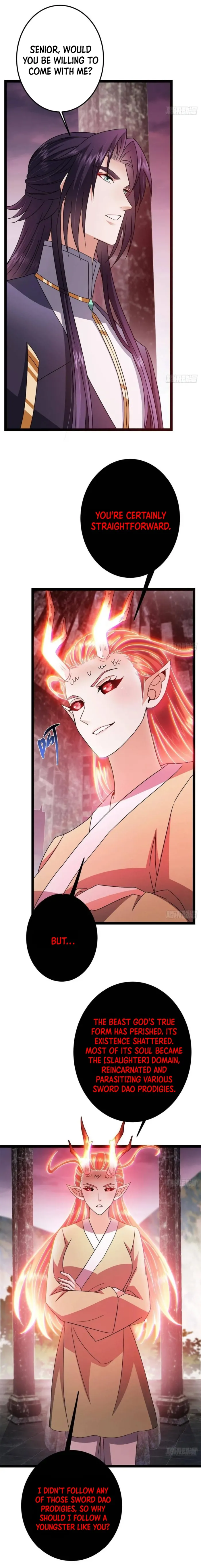 Page 3 of Chapter 486