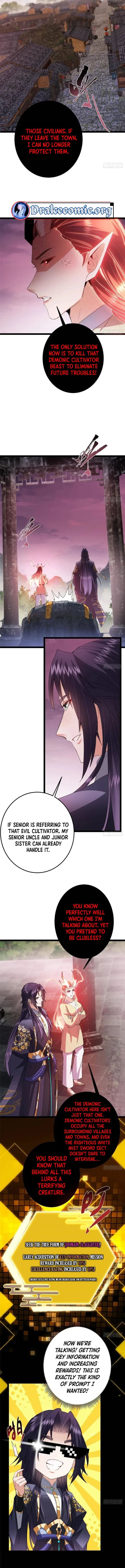 Page 5 of Chapter 486