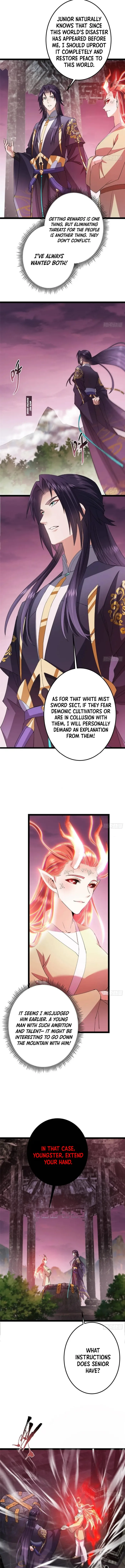 Page 6 of Chapter 486