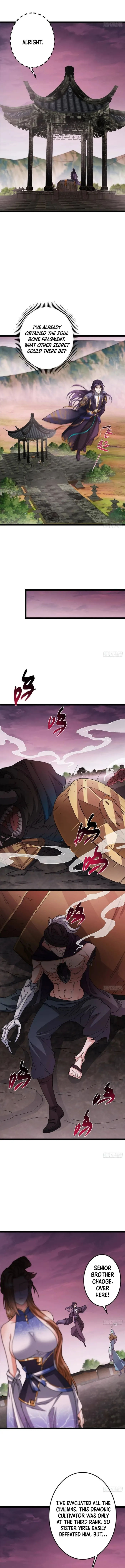 Page 9 of Chapter 486