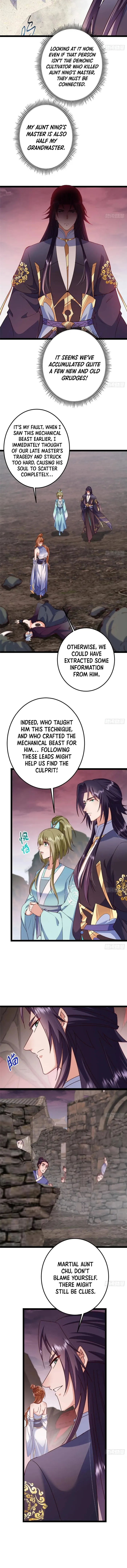 Page 2 of Chapter 487