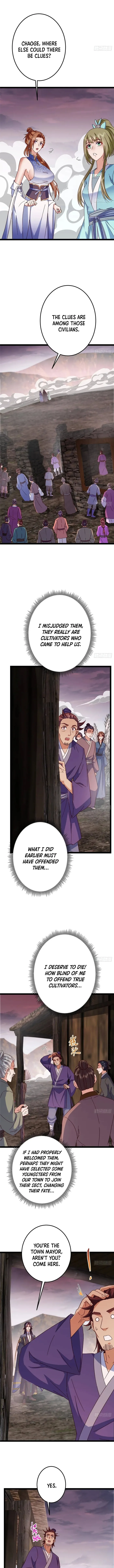 Page 3 of Chapter 487