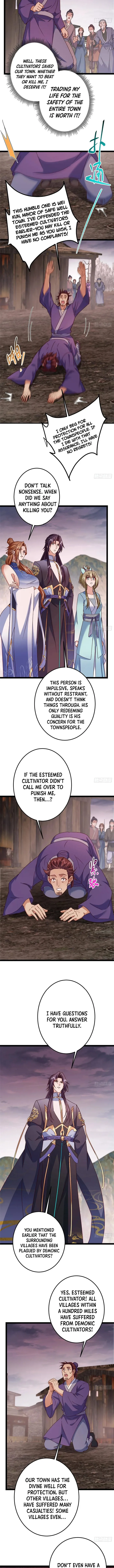 Page 4 of Chapter 487