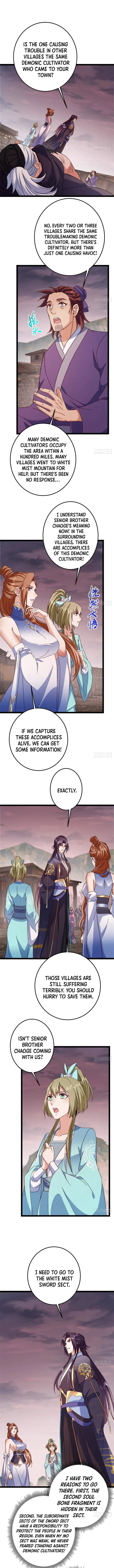 Page 6 of Chapter 487