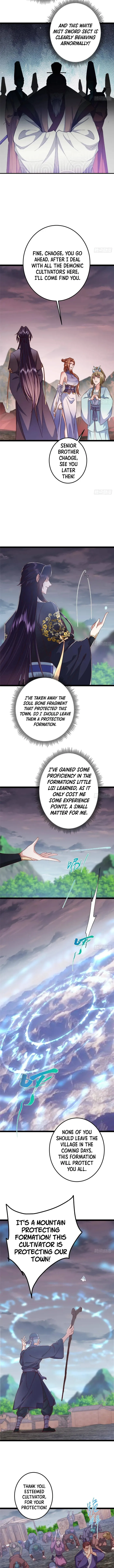 Page 7 of Chapter 487