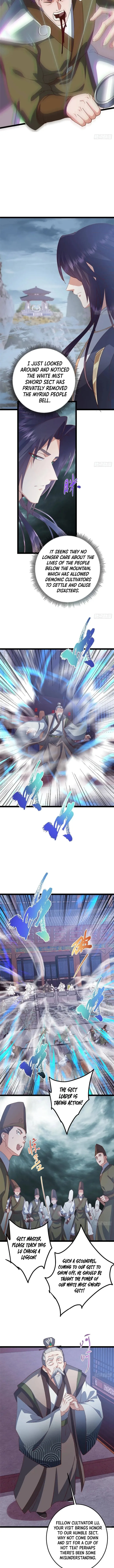 Page 11 of Chapter 487