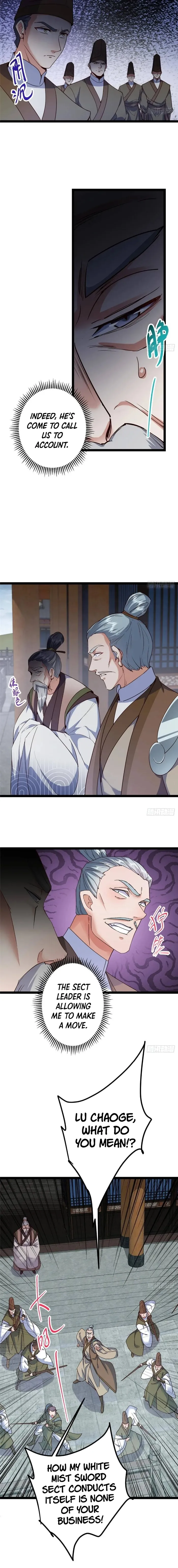 Page 2 of Chapter 488