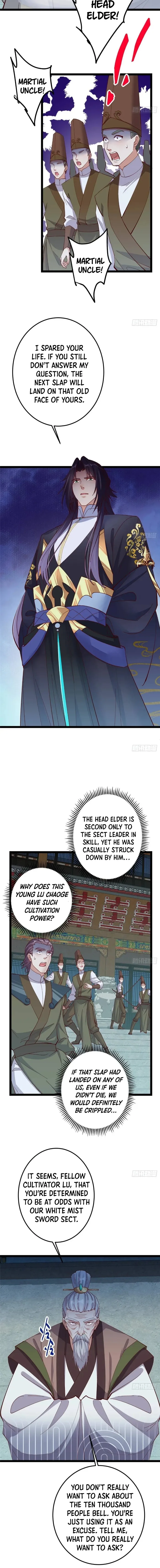 Page 4 of Chapter 488