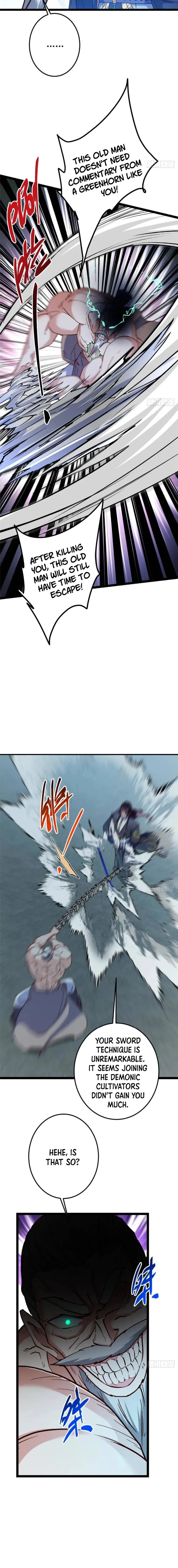 Page 5 of Chapter 489