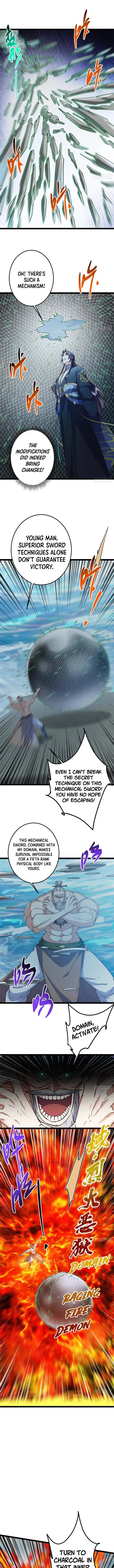 Page 6 of Chapter 489