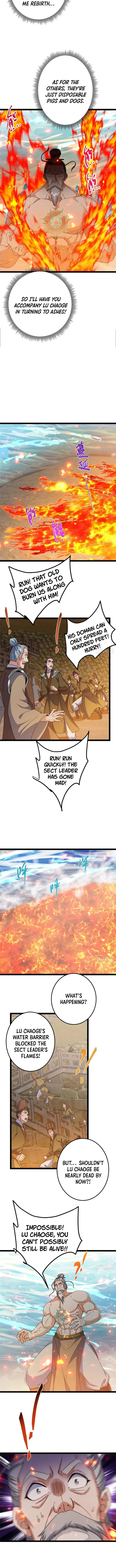 Page 8 of Chapter 489
